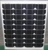 solar panel