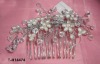 fashion hair pin