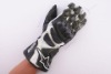 Motorcycle gloves/motorcycle riding gloves/motorbike gloves