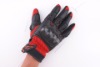 Motorcycle gloves/motorcycle riding gloves/motorbike gloves