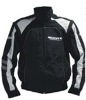 racing clothing