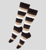 Ladies' Fashion Fancy Socks