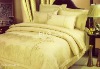 bedding set