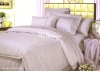 bedding set