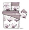 bedding set