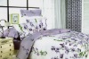 bedding set