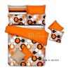 4pcs bedding set