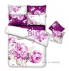 bedding set