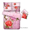 bedding set