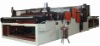 paper machine,paper machine,paper machine (CIL-SP-92D/75D)