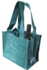 Non-woven  bag