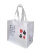 Non-woven  bag