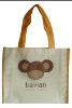 Non-woven  bag