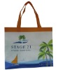 PP Non Woven Bag