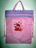 non woven bag