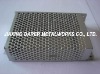 Perforated Stamping, Stamping Parts, Metal Stamping