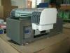 digital flatbed printer