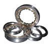 angular contact ball bearing