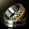 cylindrical roller bearing