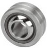 spherical plain bearing