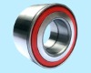 auto bearing