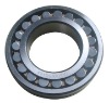 spherical roller bearing22213kmbw33