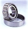 taper roller bearing