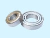 ball bearing