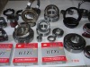 auto bearing,ball bearing,roller bearing