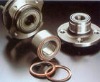 auto bearings