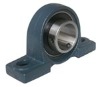 pillow block bearing