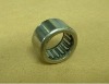 needle roller bearing