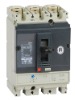 JYNS250N Moulded Case Circuit Breaker