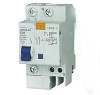 DZ47LE Earth Leakage Circuit Breaker