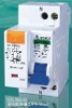 DZL392 Earth leakage circuit breaker