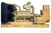 diesel generating set