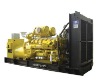 diesel generating set