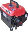 portable gasoline generator