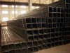 square steel pipe