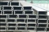 rectangular steel pipe