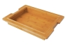 bamboo box