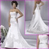 High Quality New Style  Bridal Dress YY046