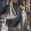 2010 New Elegant  Bridal Wedding Dress/Gown YY334