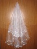 bridal veil wedding veil wedding dress veil VL15