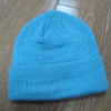 Knitted hats