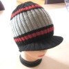 women's fashion cap