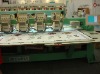 sequin embroidery machine