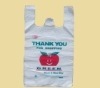 t-shirt bag