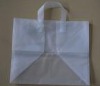 Plastic Bag