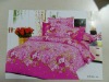 polyester bedding set